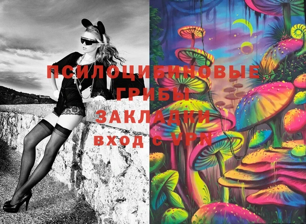 бутират Алексеевка