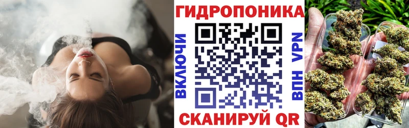 купить закладку  hydra ТОР  Каннабис индика  Сычёвка 